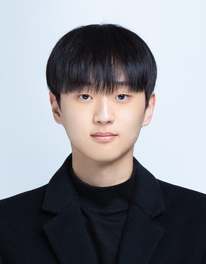 안지완 멘토