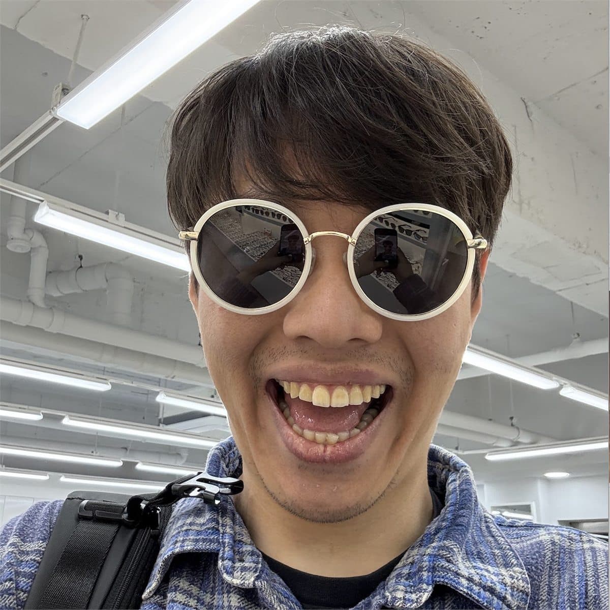 문성혁 멘토
