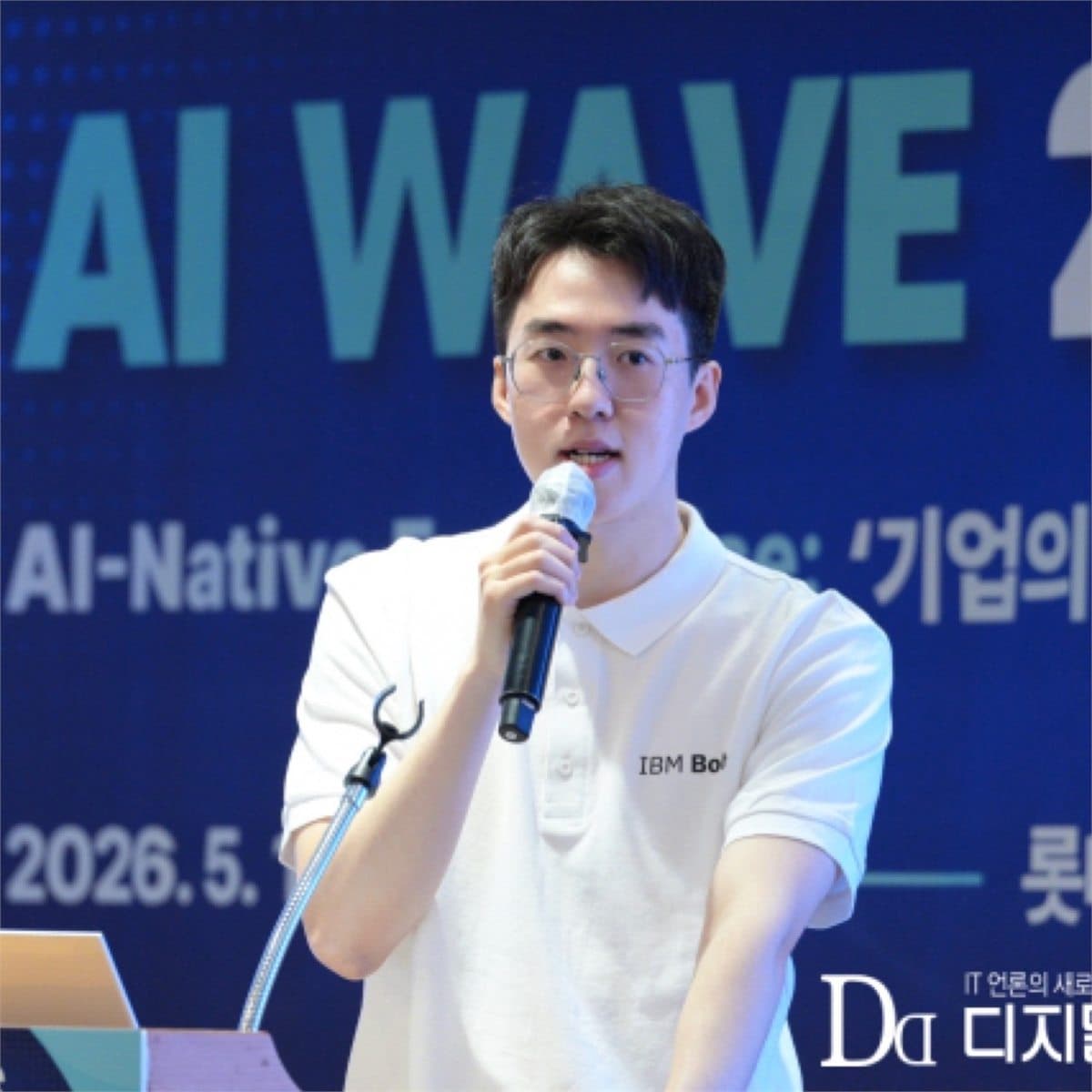 우수연 멘토