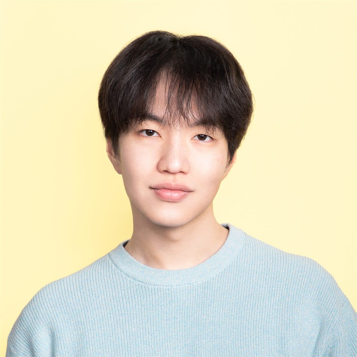 배진수 연사