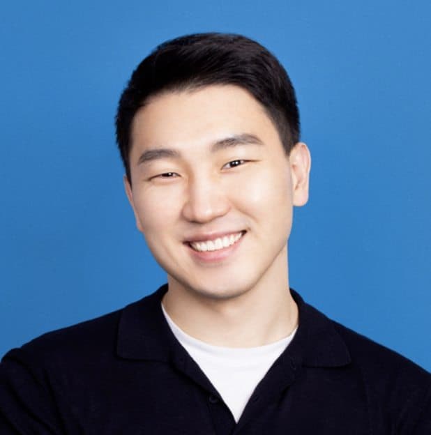 최용호 연사