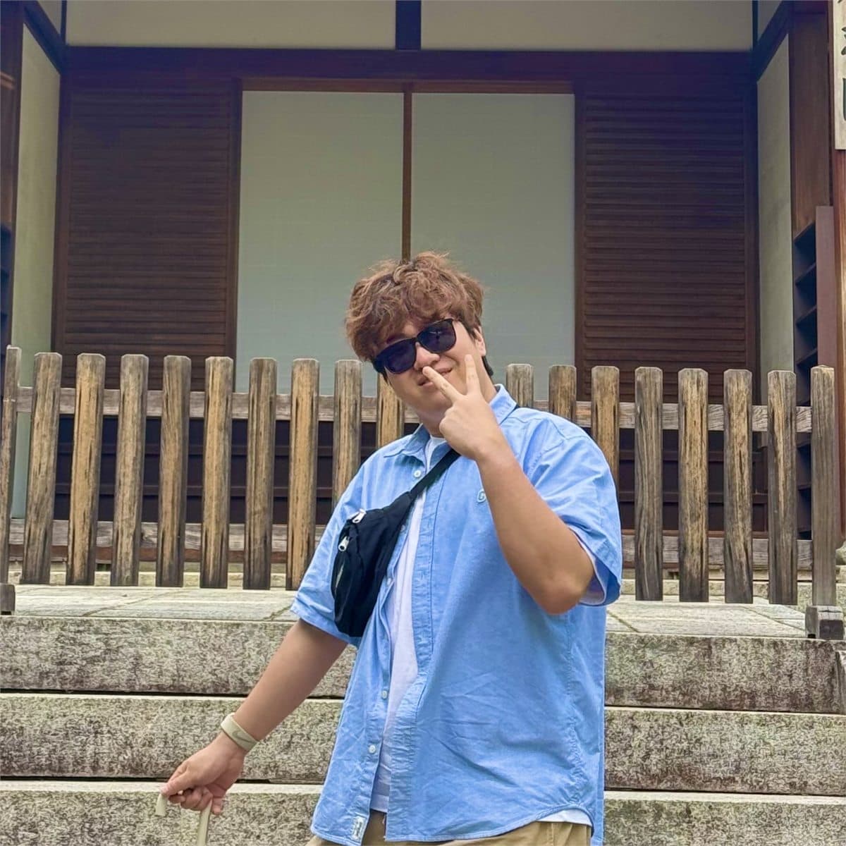길상혁 연사