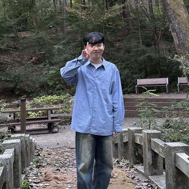 공진성 연사