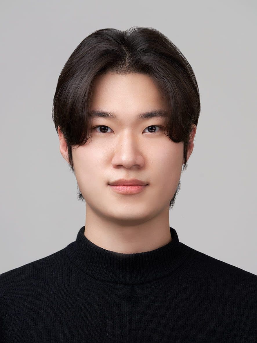 장인호 연사