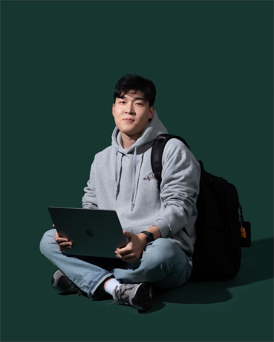 김민태 연사