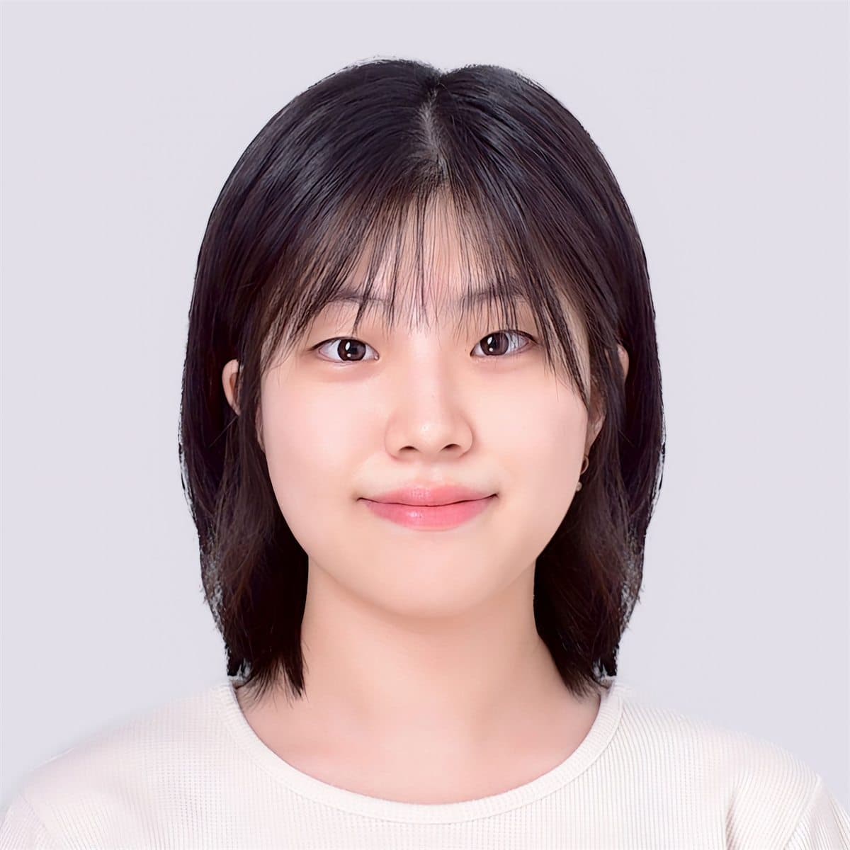 이지호 연사