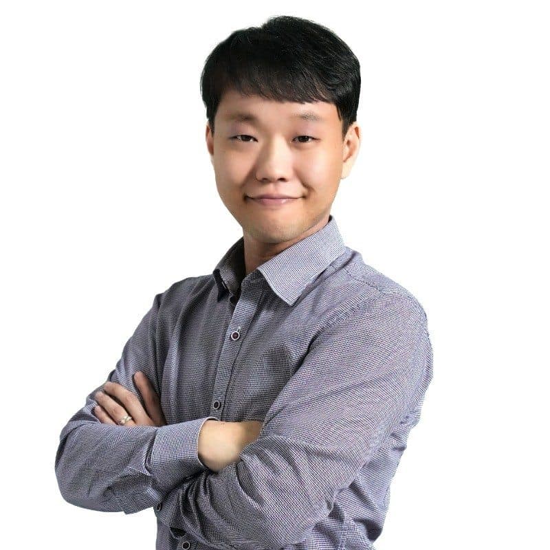 박상운 연사