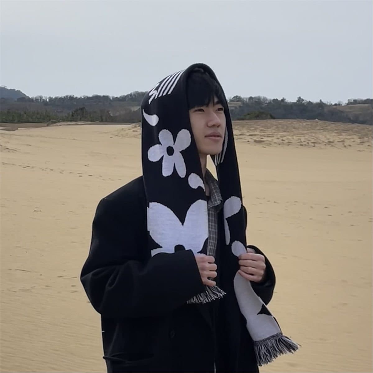 신현수 연사
